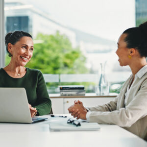 The Art of Challenging Conversations Part 1 Course