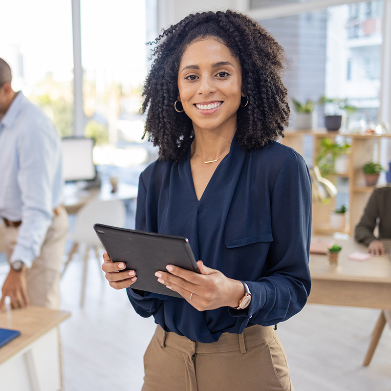 acf-workplace-challenges